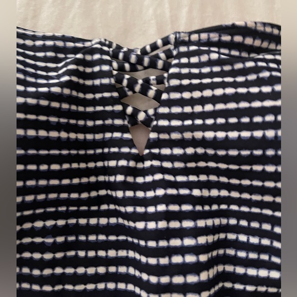 Hollister Swimsuit one piece for women - Picture 6 of 16